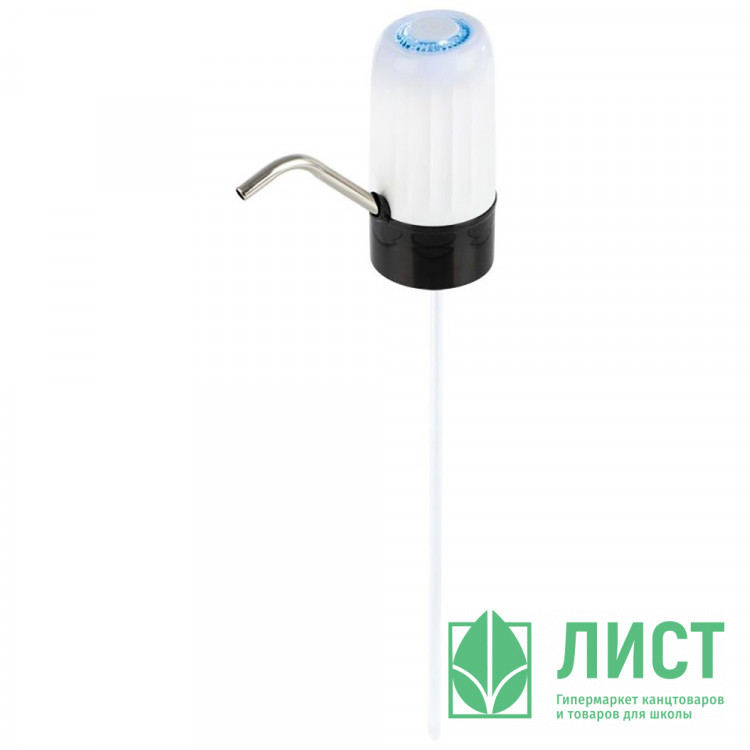 Помпа аккумуляторная для воды ENERGY EN-010E