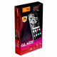 Защитное стекло FaisON для APPLE iPhone 12 Mini,GL-08,0.33 мм, глянцевое