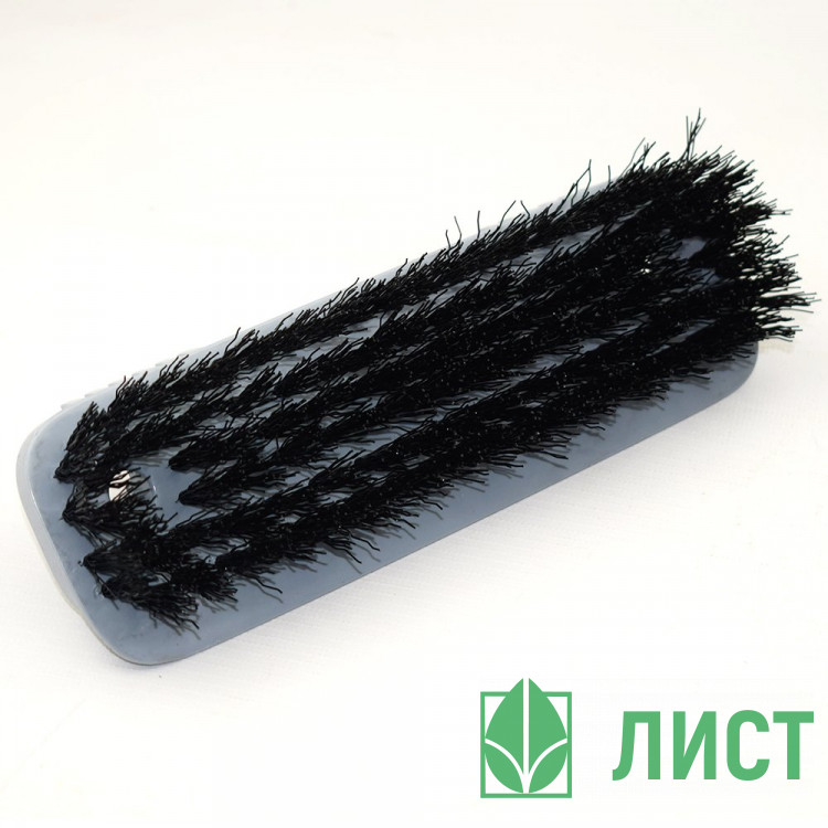 Щетка пластиковая для пола  Enta без черенка