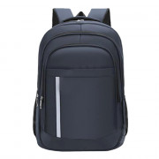 Рюкзак для мальчика (YSMN) синий арт.CC1577_6505-3 52х35х15см