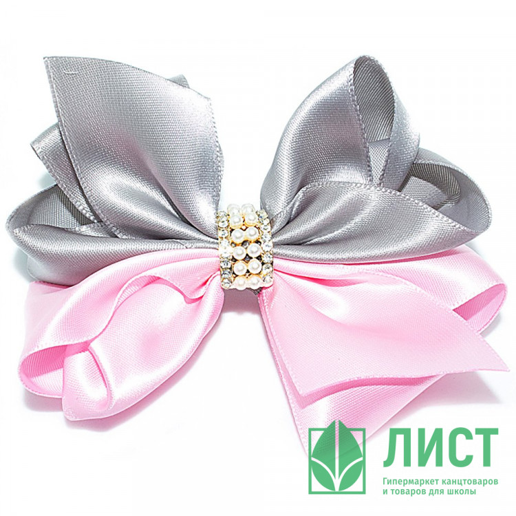 Резинка для волос Arco Carino арт.12-145