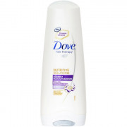 Бальзам для волос Dove 200 мл Объем восстановление (Ст.12)