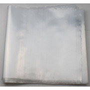 Обложка универсальная для учебников Петерсон/Моро ч.1,3/Гейдман/Кап. солнца/Плешаков 270*550мм полиэтилен (ArtSpace) 150мкм арт PET 270.150