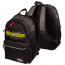 Рюкзак для мальчиков (deVENTE) Super BLACK 44x31x20 см арт.7032366 - 