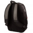 Рюкзак для мальчика (deVENTE) Super BLACK 44x31x20 см арт.7032366 - 