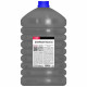 М/с для посуды Profit DishWash Neutral 5л ПЭТ (щелочное) арт.449-5П (Ст.4)