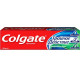 Зубная паста Colgate 100 мл Тройное действие Натуральная мята (Ст.48)