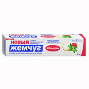 юз/п Новый жемчуг 50мл./68гр. в ассортименте (Ст.36)