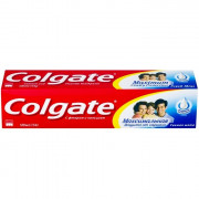Зубная паста Colgate 100 мл Защита от кариеса Свежая мята (Ст.48)