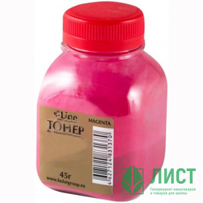Заправка тонером Samsung СPL 300/310/350/Xerox 6110 (фл.,45, красн.) неориг. Заправка тонером Samsung СPL 300/310/350/Xerox 6110 (фл.,45, красн.) неориг.