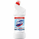 Чистящее средство для сантехники Domestos 1500мл Ультра Белый (Ст.12)