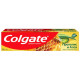 Зубная паста Colgate 100 мл Прополис Алоэ (Ст.48)