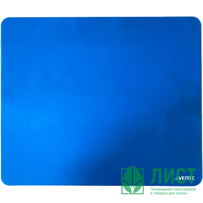 Коврик для стола А2 (deVENTE) Blue 55*65см арт.8061235