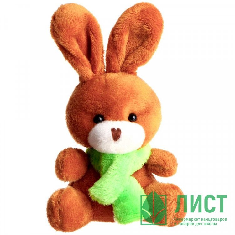 Игрушка мягкая "Ты совершенна" арт.7059916