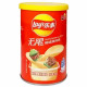 Чипсы Lays 40гр BBQ, барбекю (Ст.24)