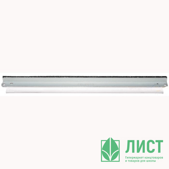 Ракель Wiper Blade Pantum P2200/P2207/P2500W/P2507/M6500/M6600 (PC-211EV)