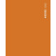 Тетрадь предметная 48 листов (Hatber) PROстиль Физика пластиковая обложка арт.48Т5Вd1_31091
