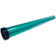 Барабан Pantum P2200/P2207/P2500/P2500W/P2507/M6500/M6550/M6607 PC-211EV