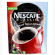 Кофе Nescafe Classic 60г пакет (Ст.12)