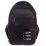 Рюкзак для мальчиков (Hatber) BASIC STYLE Перезагрузка 41х30х15 см арт.NRk_89083 - 