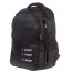 Рюкзак для мальчиков (Hatber) BASIC STYLE Перезагрузка 41х30х15 см арт.NRk_89083 - 