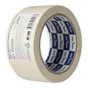 Скотч малярный 48*30м ТМ Klebebänder (Ст.36)