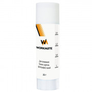 Клей-карандаш 21г WorkMate PVА арт.063000500 (Ст.12)