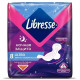 Прокладки Libresse Ultra Night 7 штук