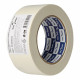 Скотч малярный 48*50м ТМ Klebebänder арт.K4850S (Ст.48)