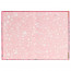 Дневничок для девочки А5 твердая обложка 48 листов (Феникс) Розовая девушка арт.67710 - 