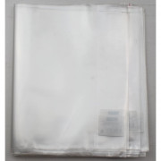 Обложка для учебника 230*380 полипропилен 90мкм универсальная с липким слоем (Greenwich Line) арт.GL 230.90