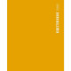 Тетрадь предметная 48 листов (Hatber) PROстиль Обществознание пластиковая обложка арт.48Т5Вd1_31098