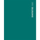Тетрадь предметная 48 листов (Hatber) PROстиль Информатика пластиковая обложка арт.48Т5Вd1_31096