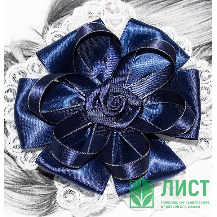 Резинка для волос Arco Carino арт.14-19