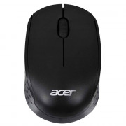 Мышь беспров. Acer OMR020 черный