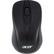 Мышь беспров. Acer OMR131 черный