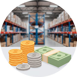 Оптовые цены